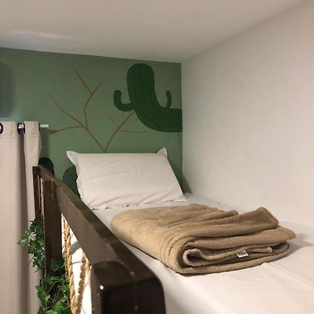 Aconchego De Itapua Apartment Salvador Ngoại thất bức ảnh