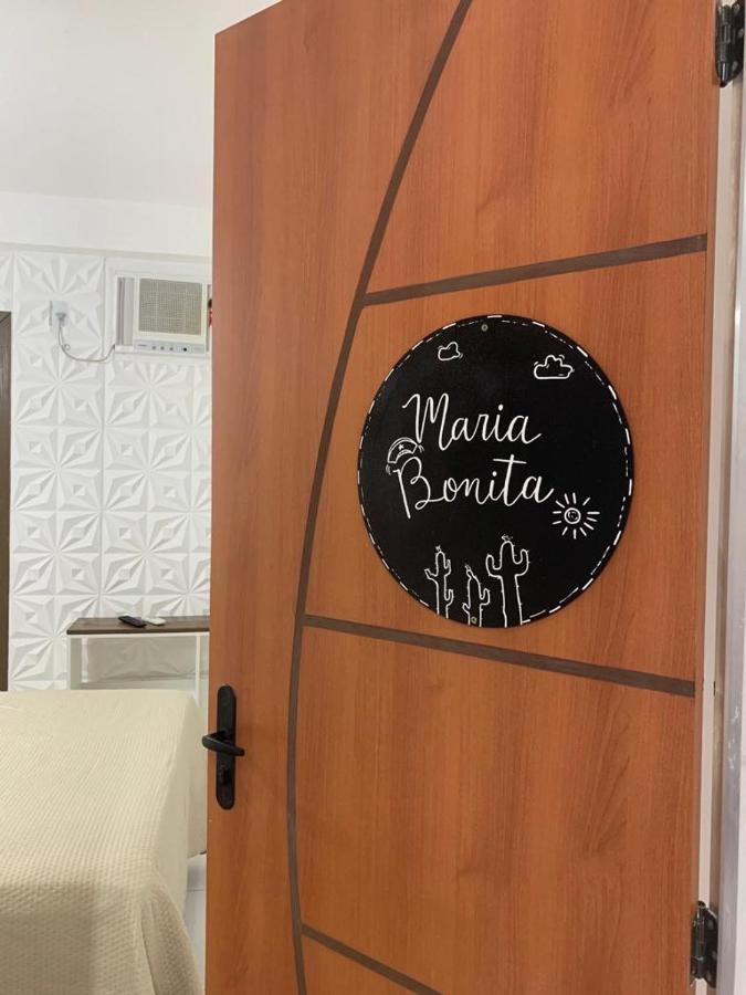 Aconchego De Itapua Apartment Salvador Ngoại thất bức ảnh