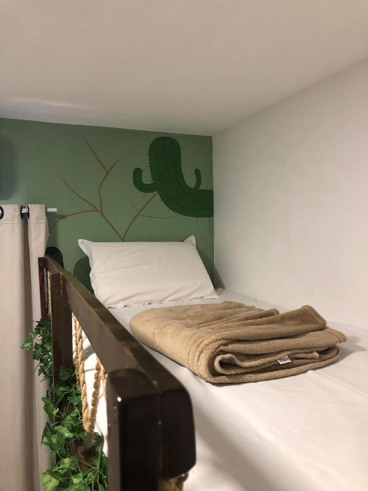 Aconchego De Itapua Apartment Salvador Ngoại thất bức ảnh