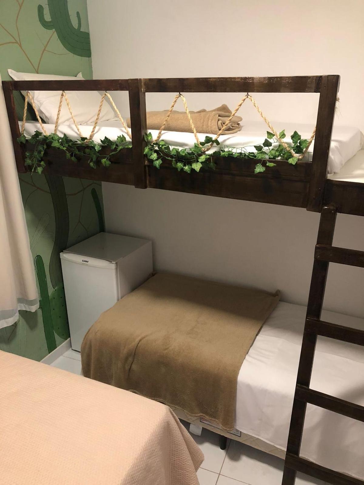 Aconchego De Itapua Apartment Salvador Ngoại thất bức ảnh